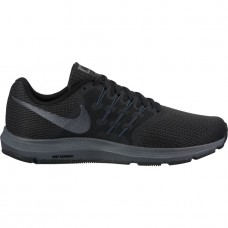 Кроссовки мужские Nike 908989-010 Run Swift Running Shoe